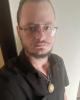 August is single in Colorado Springs, CO USA