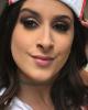 Linda Ashley Wallace is single in Carteret, NJ USA