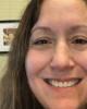 Mary is single in Knoxville, TN USA