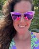 Kate is single in Suncook, NH USA