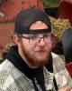 Cory is single in Millerton, PA USA