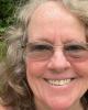 Wanda is single in Jewett City, CT USA