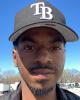 Tyree is single in Riverview, FL USA