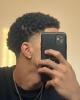 Izuk is single in Asheboro, NC USA