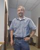 Brian is single in Punxsutawney, PA USA
