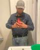 Alvaro is single in Douglas, AZ USA