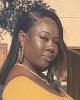 Mary is single in Twentynine Palms, CA USA