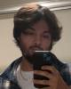 Kevin is single in Garrisonville, VA USA