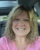 Tracy is single in Tupperville, ON CAN
