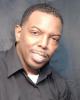 QuentinCollins is single in Kennesaw, GA USA