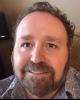 Jimmy is single in Toney, AL USA
