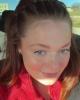 Janet is single in Pekin, ND USA