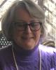 Carolyne is single in Dewey, AZ USA