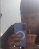 Mateo is single in Elmhurst, NY USA