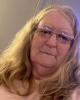 Callie is single in Fargo, ND USA
