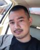 David is single in San Jose, CA USA