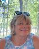 Sharon is single in Bishop, CA USA