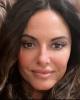 Madeleine is single in Fort Myers, FL USA