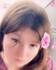 Nikki is single in Royalton, MN USA