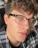 William is single in Boise, ID USA