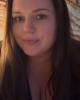 Ashlee is single in Albuquerque, NM USA