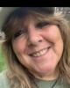 Judi is single in Erie, PA USA