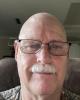 Will is single in Jonesborough, TN USA