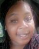 Naadia is single in Cleveland, OH USA