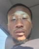 Dashawne is single in Blythewood, SC USA