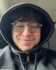 Stephano is single in McHenry, IL USA
