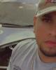 Sam is single in Silver Lane, CT USA