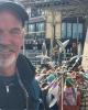 Oz is single in Vail, CO USA