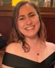 Heather is single in Maryland Heights, MO USA