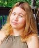 Abi is single in West Chester, OH USA