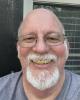 Michael is single in Paw Creek, NC USA