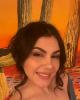 Selina is single in New York, NY USA