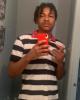 Brian is single in Oxon Hill, MD USA
