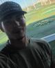 Hayden is single in Eustace, TX USA