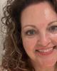 Michelle is single in Alma, MI USA