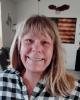 Paula is single in Morro Bay, CA USA