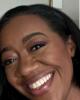 Charity is single in Glendora, CA USA
