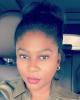 Kaydi is single in Chicago, IL USA