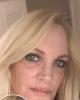 Kathy is single in Williston, FL USA