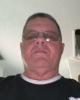Mark is single in Palm Bay, FL USA