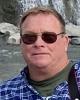 jeffrey052 is single in Waterford, NY USA