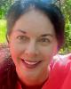 Veronika is single in Fort Collins, CO USA