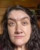 Raina is single in Morrisville, VT USA