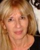 Joanne is single in Saint-Leonard, QC CAN