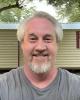 Edward is single in Johnston, SC USA