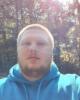 Richard is single in Lorain, OH USA